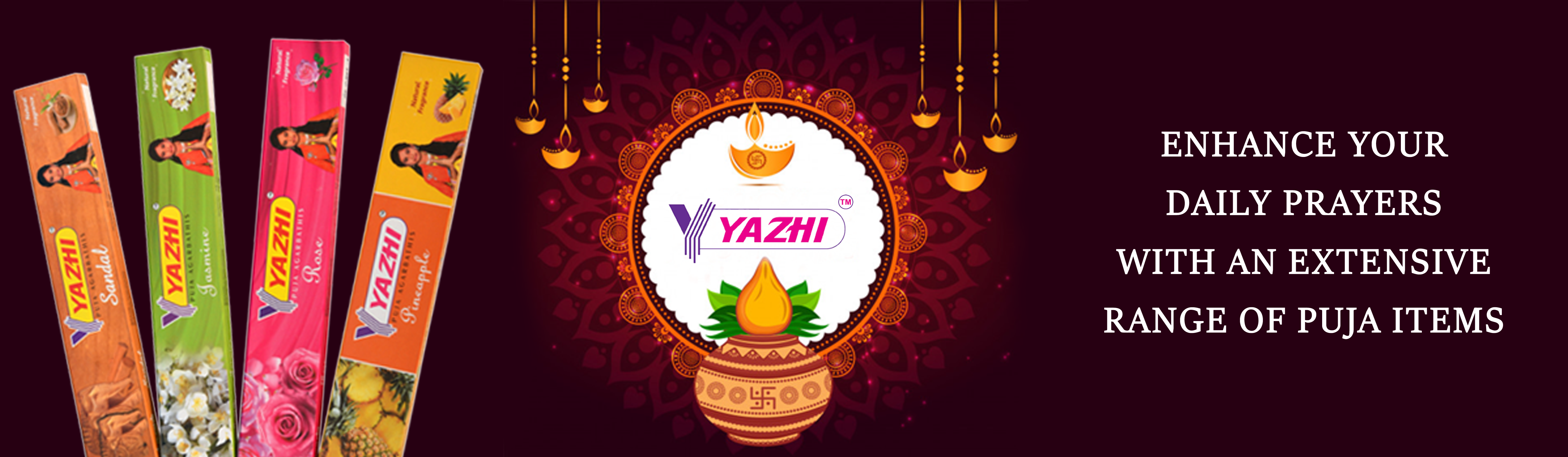 Yazhi Live Stream - YouTube